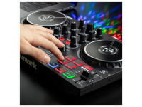 Numark Party Mix MKII Numark Party Mix MKII